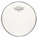 Remo 08 Emperor Coated