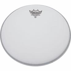 Remo 10 Emperor Coated