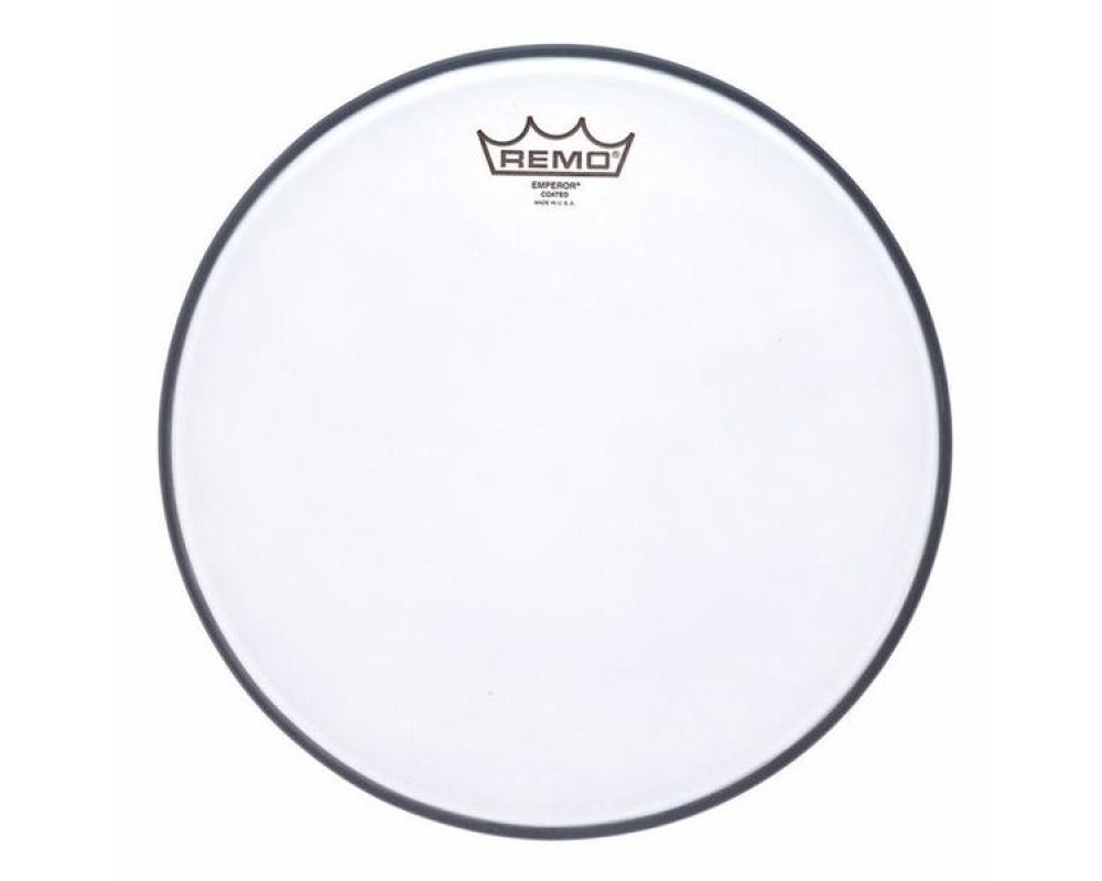 Remo 12 Emperor Coated