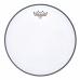Remo 12 Emperor Coated