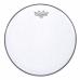 Remo 12 Emperor Coated
