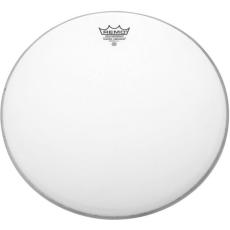 Remo 13 Emperor Coated