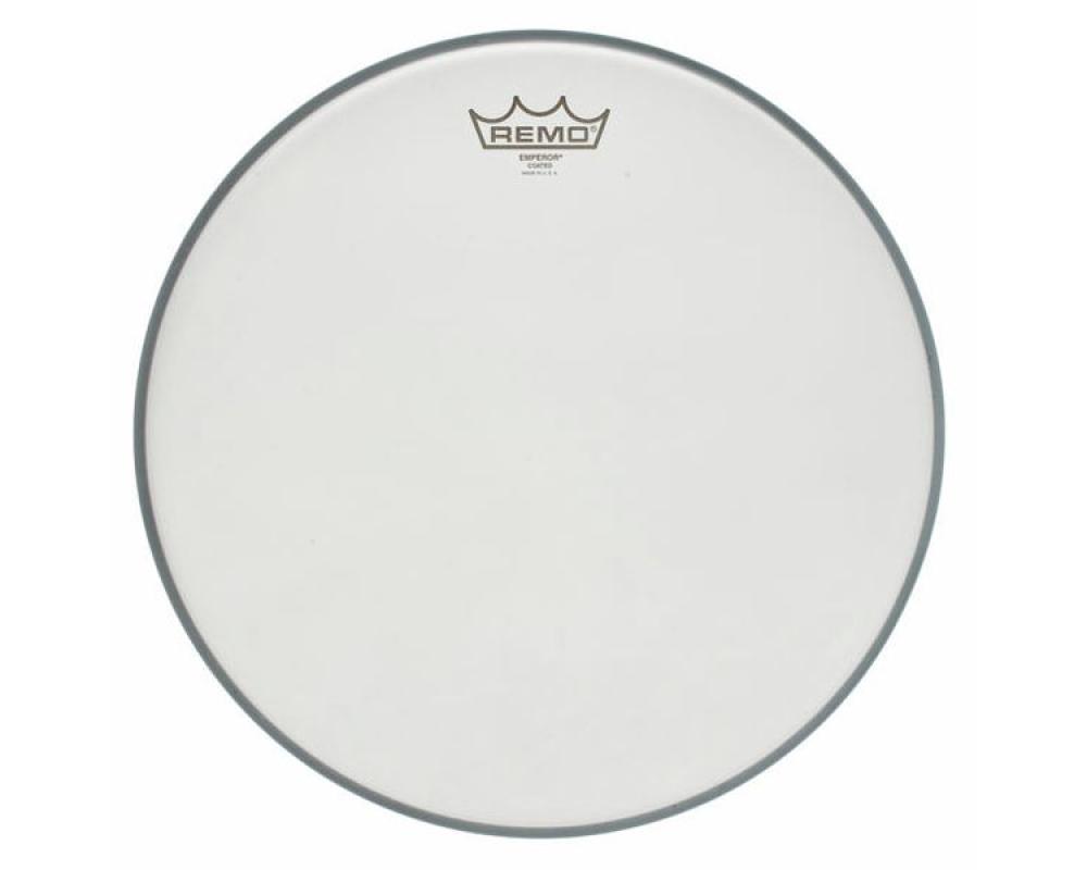 Remo 14 Emperor Coated