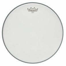 Remo 14 Emperor Coated