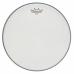 Remo 14 Emperor Coated