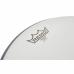 Remo 14 Emperor Coated