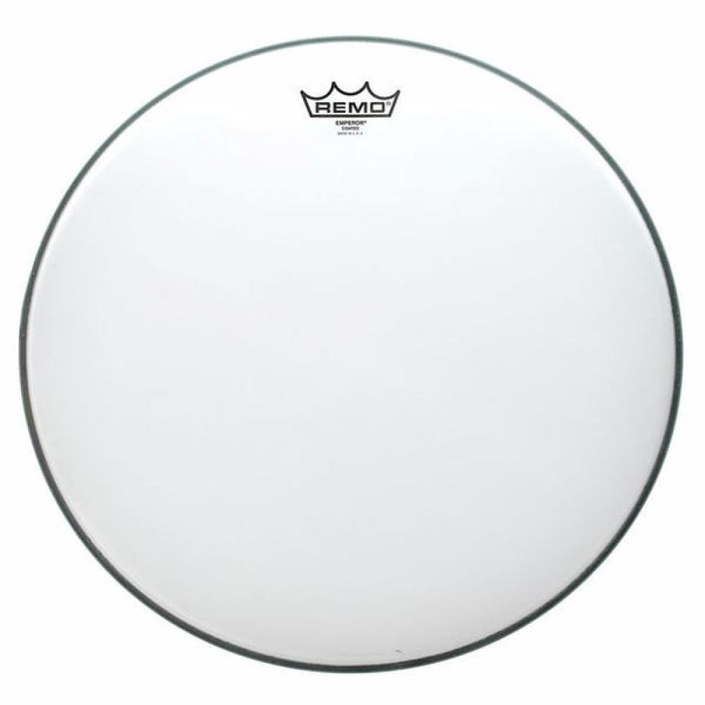 Remo 16 Emperor Coated
