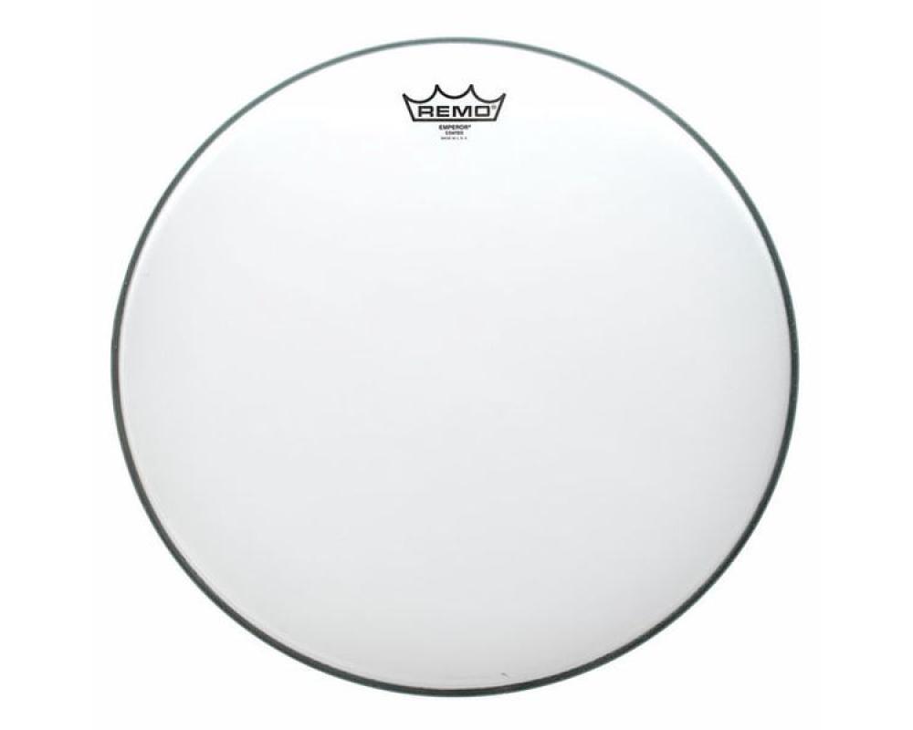 Remo 16 Emperor Coated