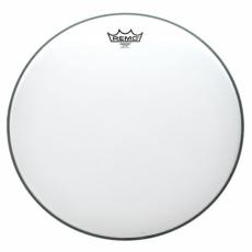 Remo 16 Emperor Coated