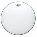 Remo 16 Emperor Coated