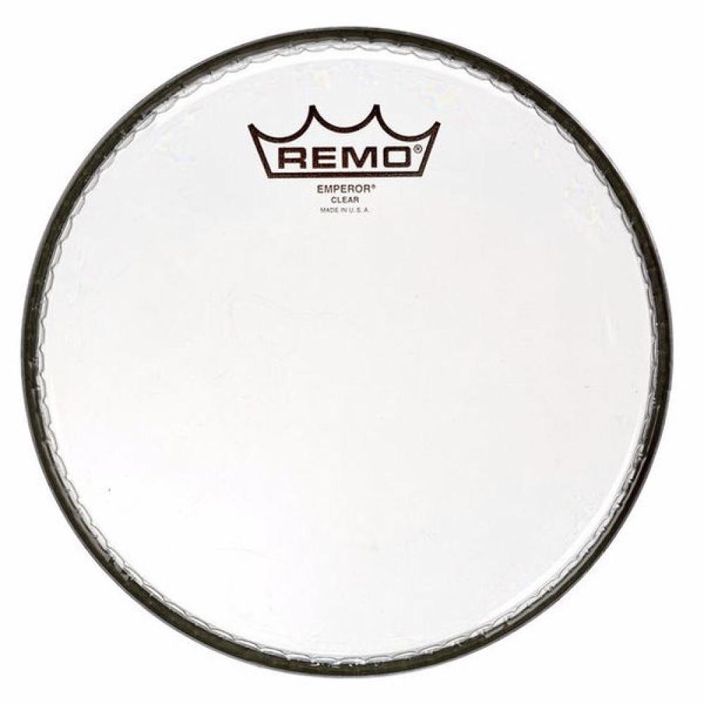 Remo 08 Ambassador Coated
