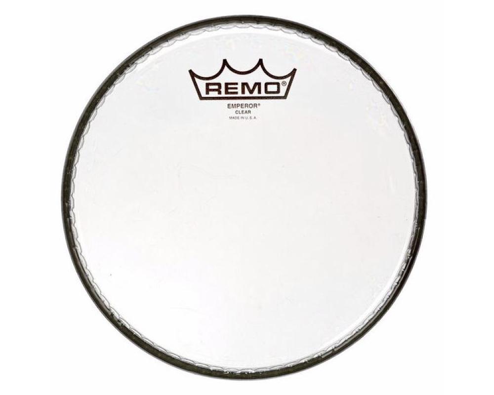 Remo 08 Ambassador Coated