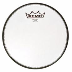 Remo 08 Ambassador Coated