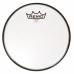 Remo 08 Ambassador Coated