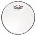 Remo 08 Ambassador Coated