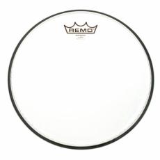 Remo 10 Emperor Clear
