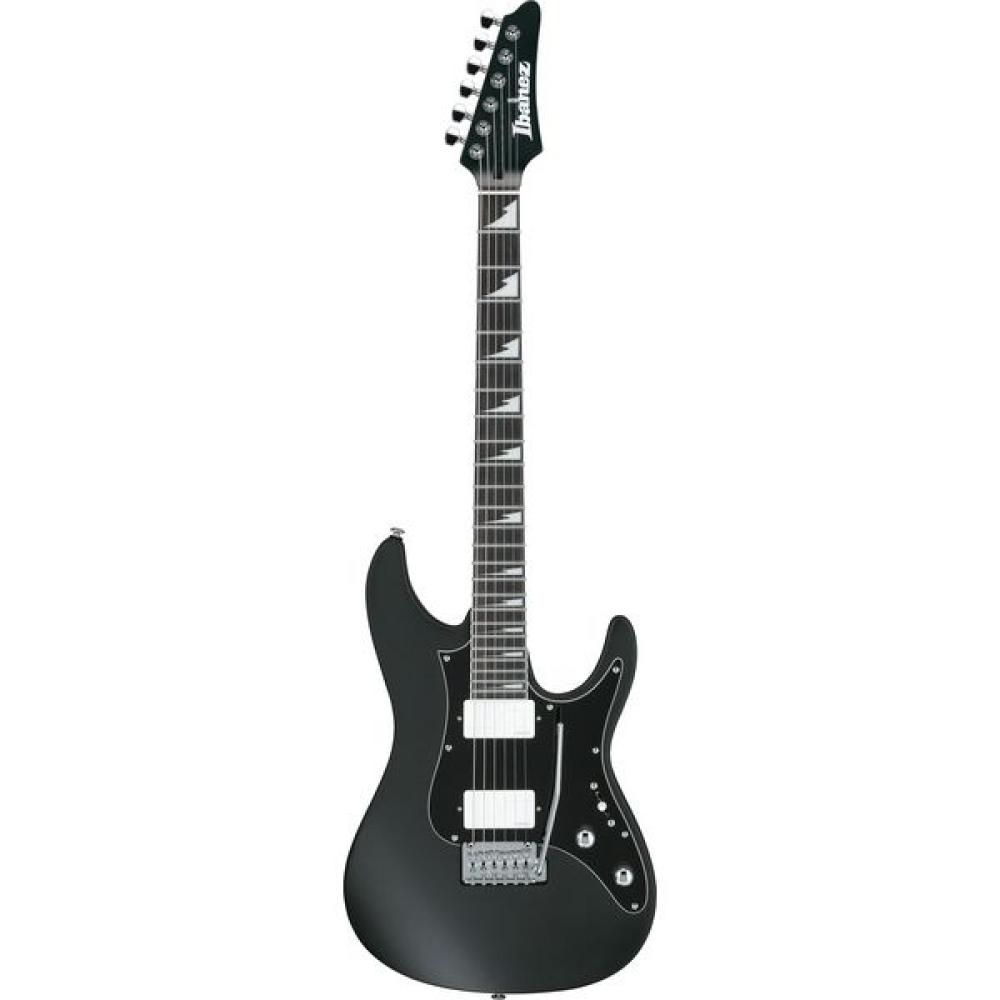 Ibanez BER10 Bernth Signature BK