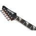 Ibanez BER10 Bernth Signature BK