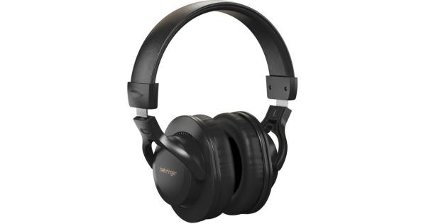Behringer BH20 - BimotorDJ