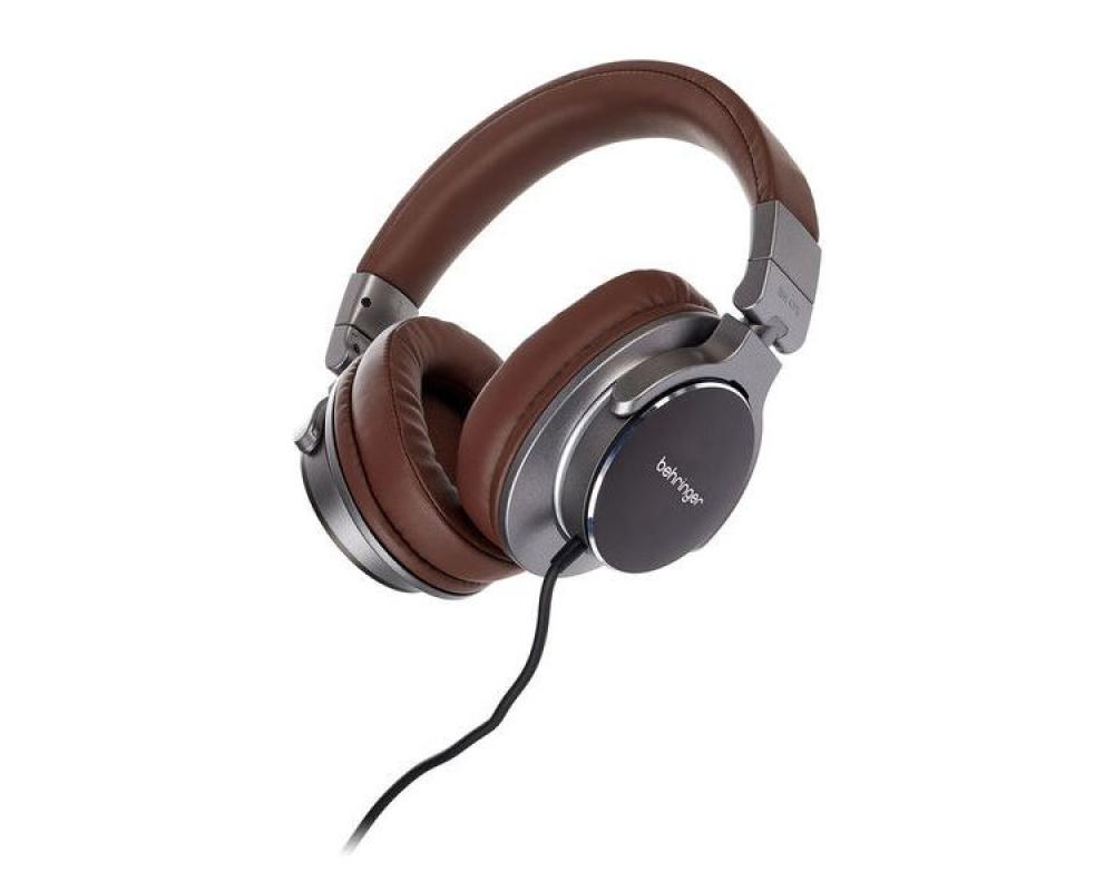 Behringer BH 470