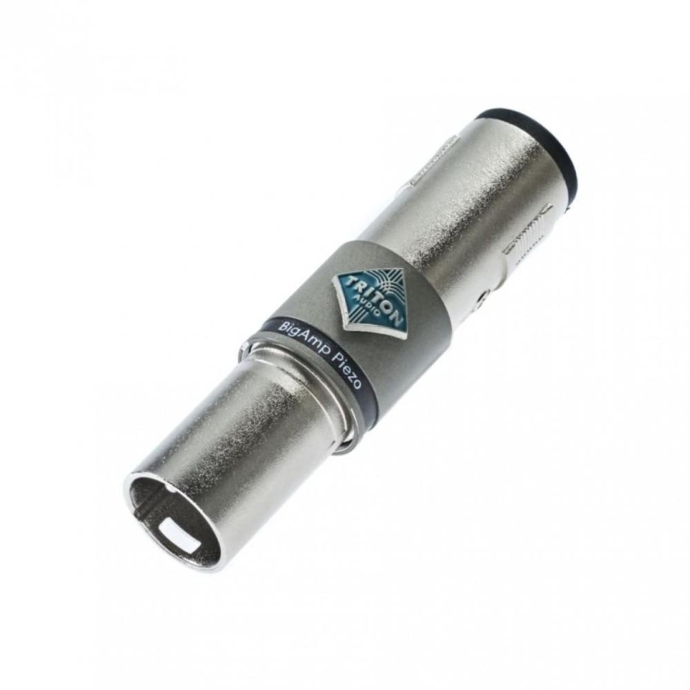 TritonAudio BigAmp Piezo