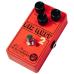 Electro Harmonix Big Muff PI 2 Fuzz