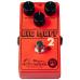 Electro Harmonix Big Muff PI 2 Fuzz