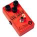 Electro Harmonix Big Muff PI 2 Fuzz