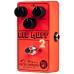 Electro Harmonix Big Muff PI 2 Fuzz