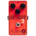 Electro Harmonix Big Muff PI 2 Fuzz