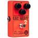 Electro Harmonix Big Muff PI 2 Fuzz