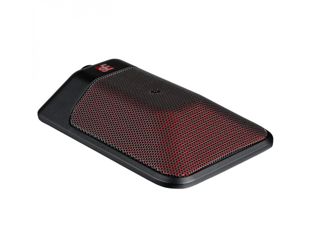 SE Electronics BL8