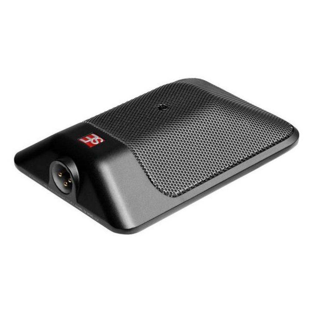 SE Electronics BL8 Omni