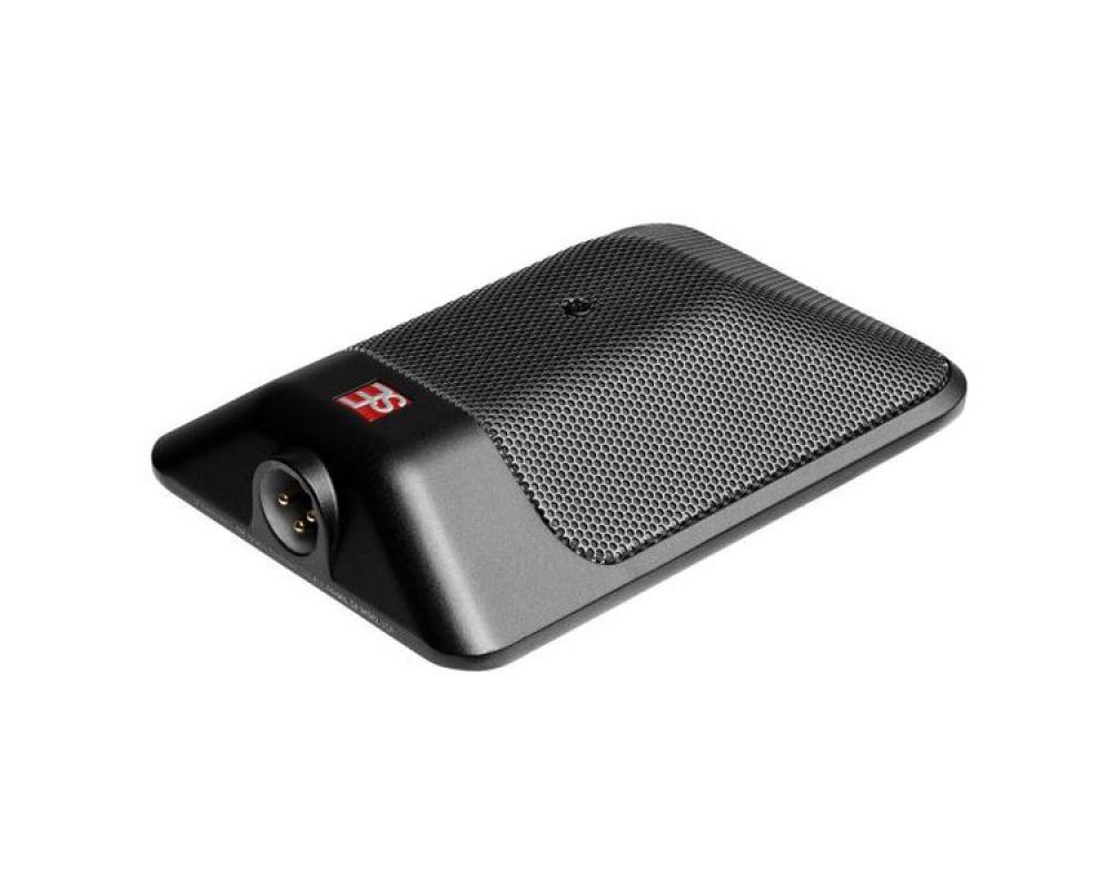 SE Electronics BL8 Omni