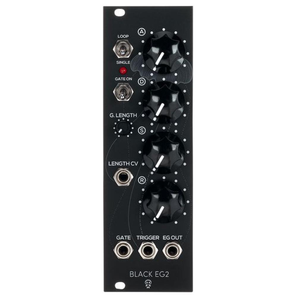Erica Synths Black EG2
