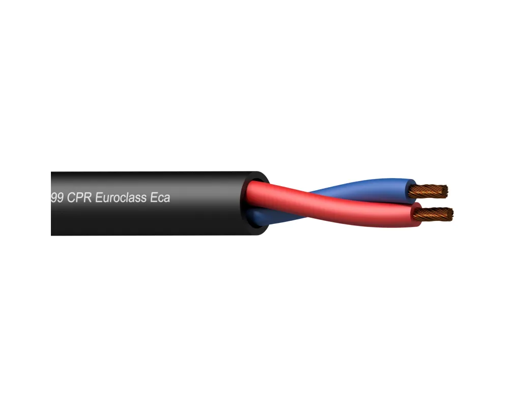 Procab BLS225-ECA/1