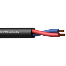 Procab BLS225-ECA/1