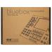 1010music bluebox Eurorack Edition