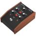 Behringer BM-11M Low Pass Filter