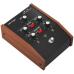 Behringer BM-11M Low Pass Filter