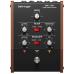Behringer BM-11M Low Pass Filter