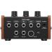 Behringer BM-11M Low Pass Filter