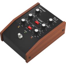 Behringer BM-13 Phaser