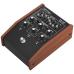Behringer BM-15M Murf Box
