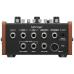 Behringer BM-15M Murf Box