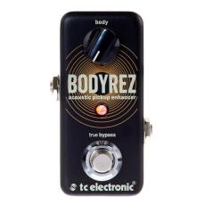 TC Electronic BodyRez