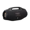 JBL Boombox 4 Black