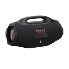 JBL Boombox 4 Black