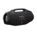 JBL Boombox 4 Black