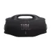 JBL Boombox 4 Black